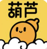 向日葵app视频高清版