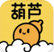 向日葵APP站长统计进入安卓版