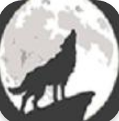 狼群社区在线资源WWW完整版