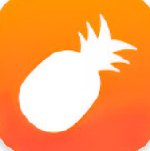 菠萝视频app高清版