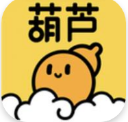 香肠视频加密路线840完整版