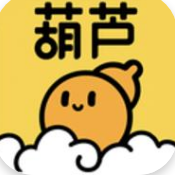 合欢视频APP在线免费版