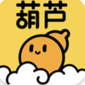 合欢视频APP在线完整版