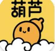 冈本视频app.入口极速版