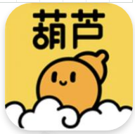 向日葵视频app在线经典版