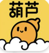 麻豆自制传媒 国产之光APP经典版