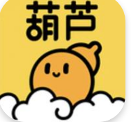 八戒八戒WWW视频中文字幕极速版