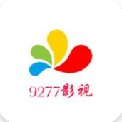 9277影视大全经典版