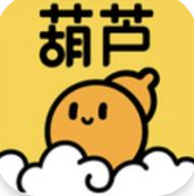 小仙女app直播安卓版