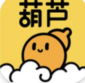 盘她s直播app无限制版