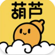 2023夜里必用APP直播完整版