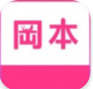 冈本视频app高清版