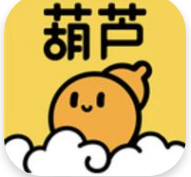 小仙女app直播高清版