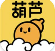 猛虎app极速版