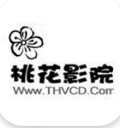 桃花影院app完整版