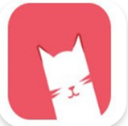 成版人猫咪APP极速版