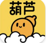 暖暖大全完整版