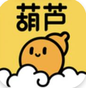 大菠萝福建导航APP引导网站客户端