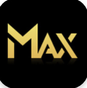 max直播安卓版