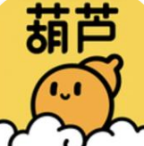 妖精直播app极速版