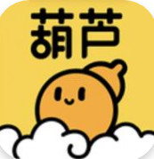 糖果直播完整版