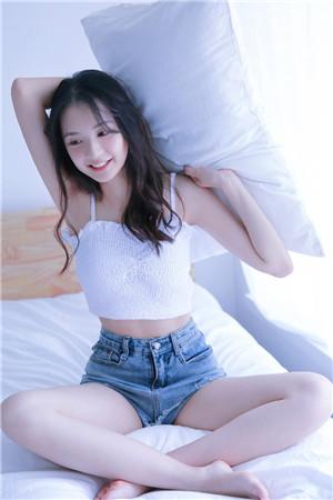 红杏直播