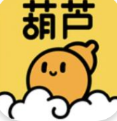 樱花直播高清版