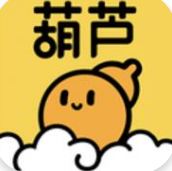 中文字幕破除无线码安卓版