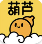 草蜢影院手机在线观看完整版