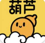 八戒八戒WWW视频中文字幕完整版