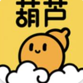 快喵app短视频无限看安卓版