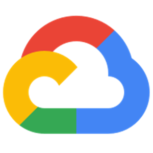 Google Cloud手机版