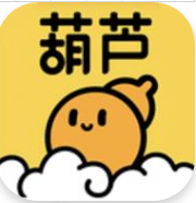 小优视频app为爱而生极速版