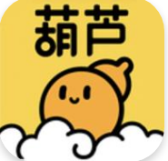 潦草影视 私人电影完整版