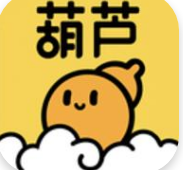 呦呵直播app高清版