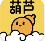 牡丹直播极速版