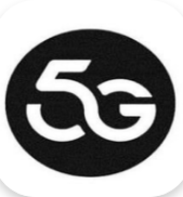 5g在视影讯天天5g清爽版