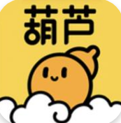 蜜柚直播app在线精品版