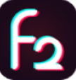 f2dgc富二代短视频抖音app经典版