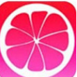 蜜柚直播app在线高清版