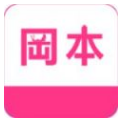 冈本视频app极速版