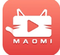 猫咪社区app在线免费版