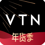 VTN购物平台安卓版