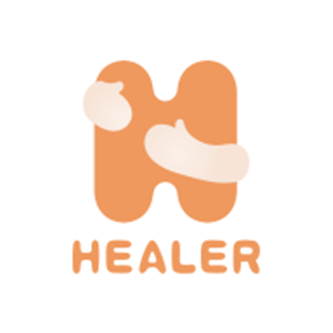 Healer安卓版