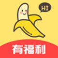 香蕉5app在线视频免费版