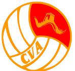 中国排球协会安卓版