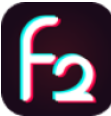 f2dgc富二代短视频抖音app精品版