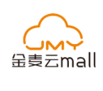 金麦云MALL客户端