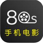 y80s手机电视剧mp4app无限制版