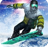 滑雪派对世界巡演极速版下载
